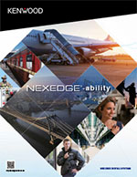 Nexedge Catalog